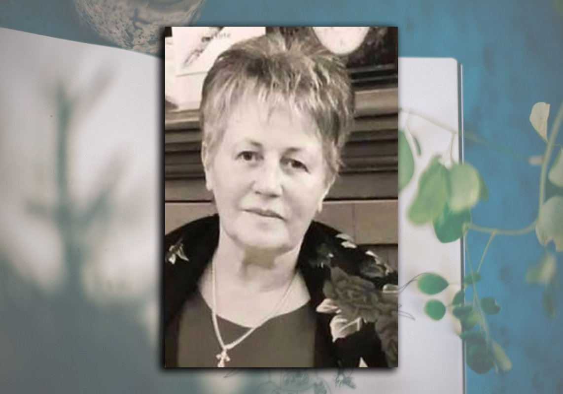 POEZIE: Dorina Stoica                                   223075