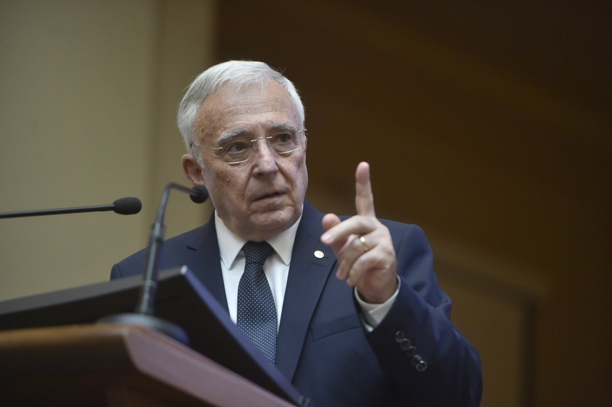 România, locul 7 în UE la inflaţie 223078