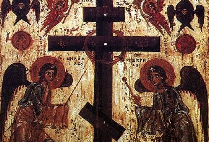 Stăpânire de sine și autocontrol 223055