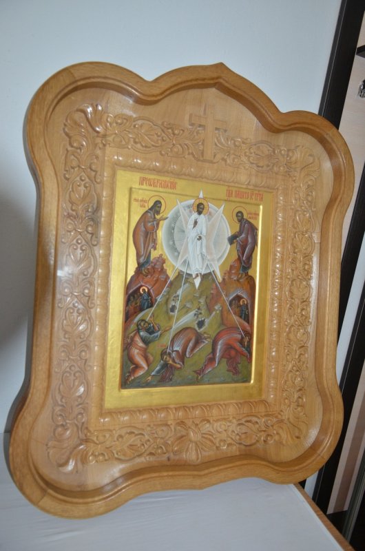 Mănăstirea din regiunea Cernăuţi, închinată Sfântului Ioan cel Nou de la Suceava 222950