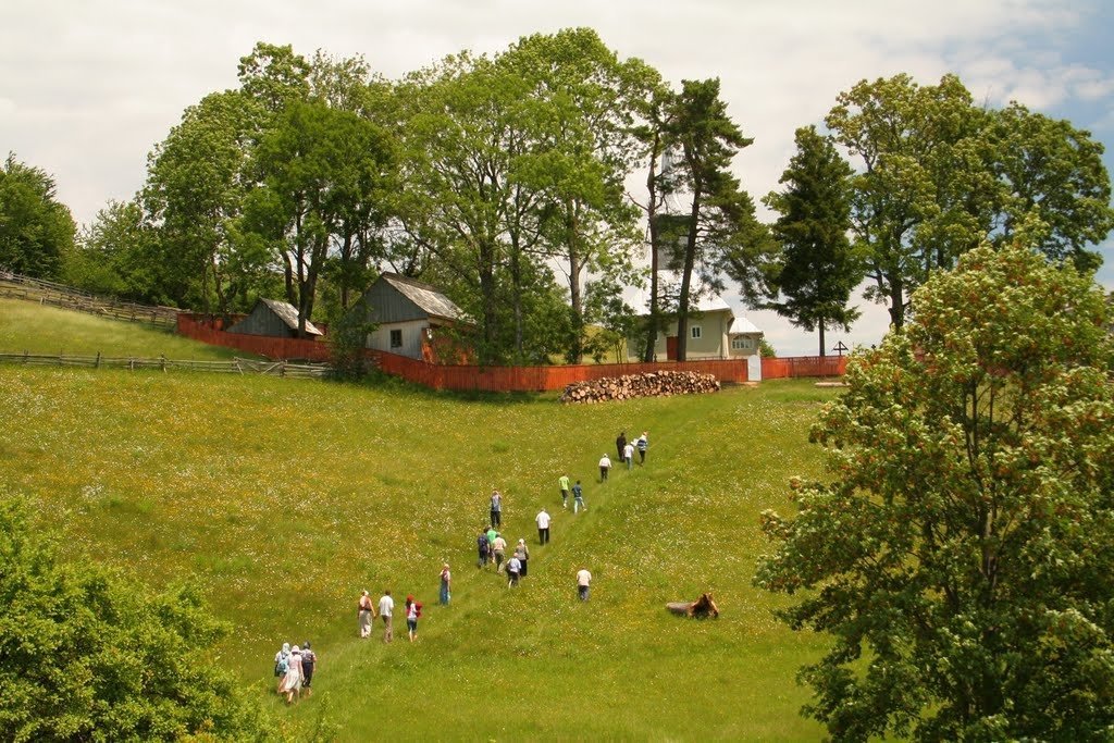 Binele ca valoare eternă, basmul în context religios 223777