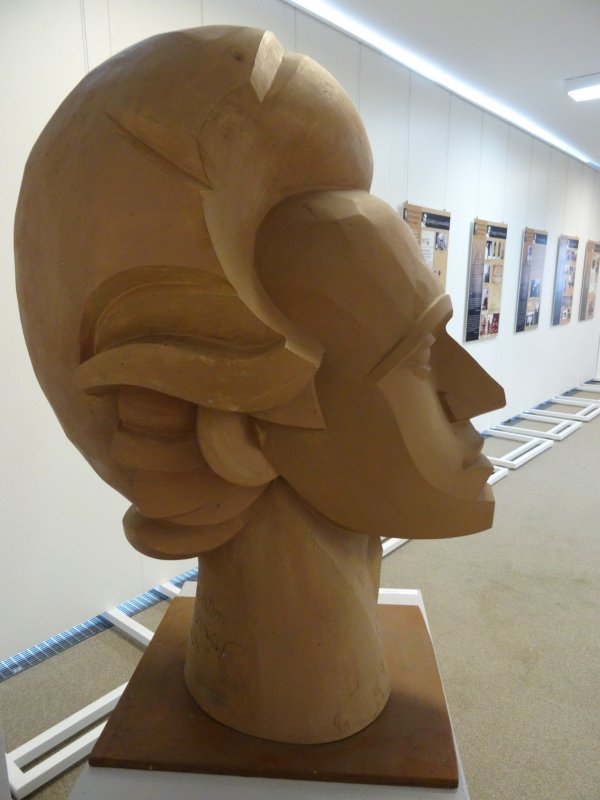 Lucrări semnate de Constantin Antonovici la Suceava 223792