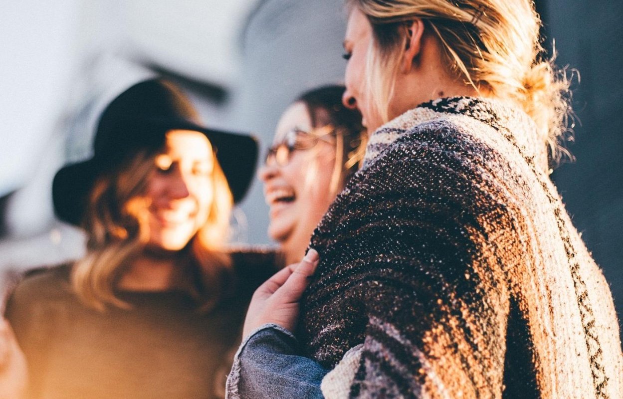 Modelează prezentul prin gânduri, emoții și acțiuni pozitive 223778