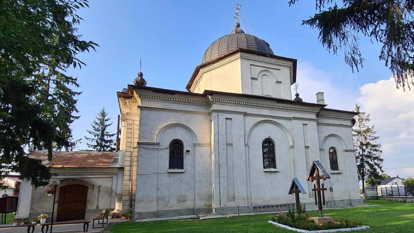 Zilele Nordului, un exercițiu de normalitate 223781