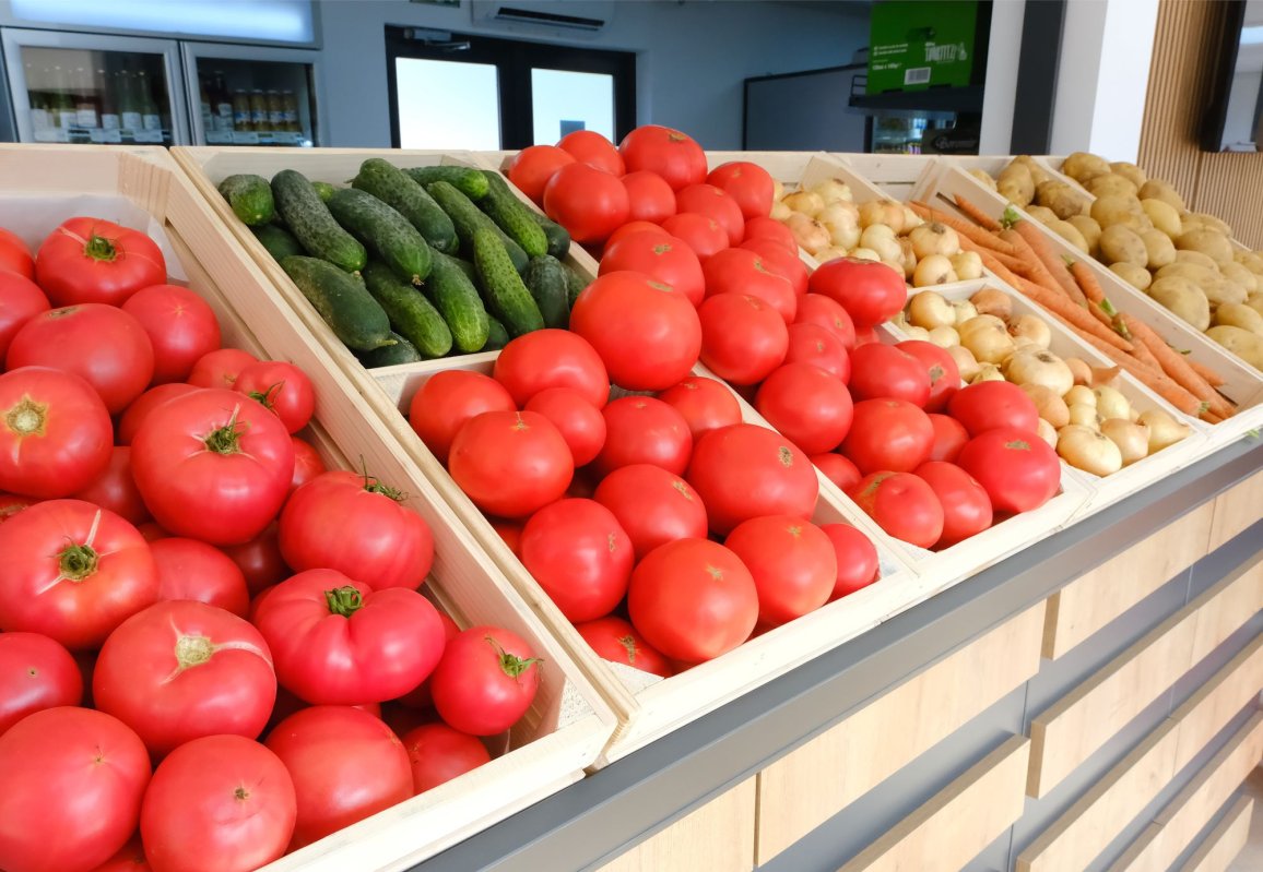 Producătorii „fake“ din pieţe 223870