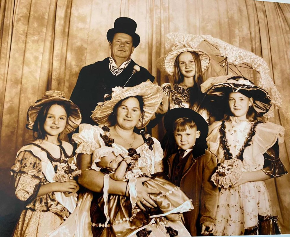 Diaspora românească și ce mai înseamnă „acasă” 223582