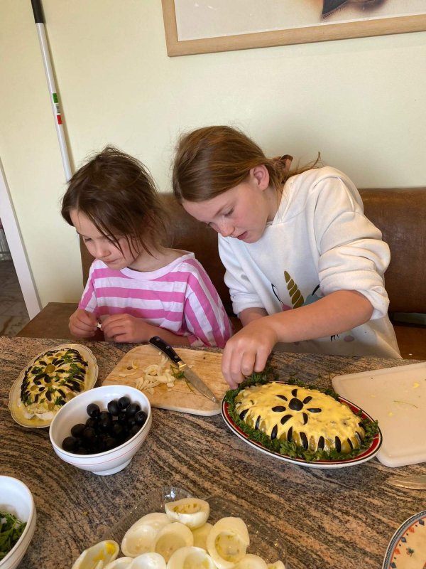 Diaspora românească și ce mai înseamnă „acasă” 223583