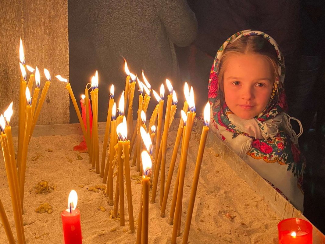 Diaspora românească și ce mai înseamnă „acasă” 223584