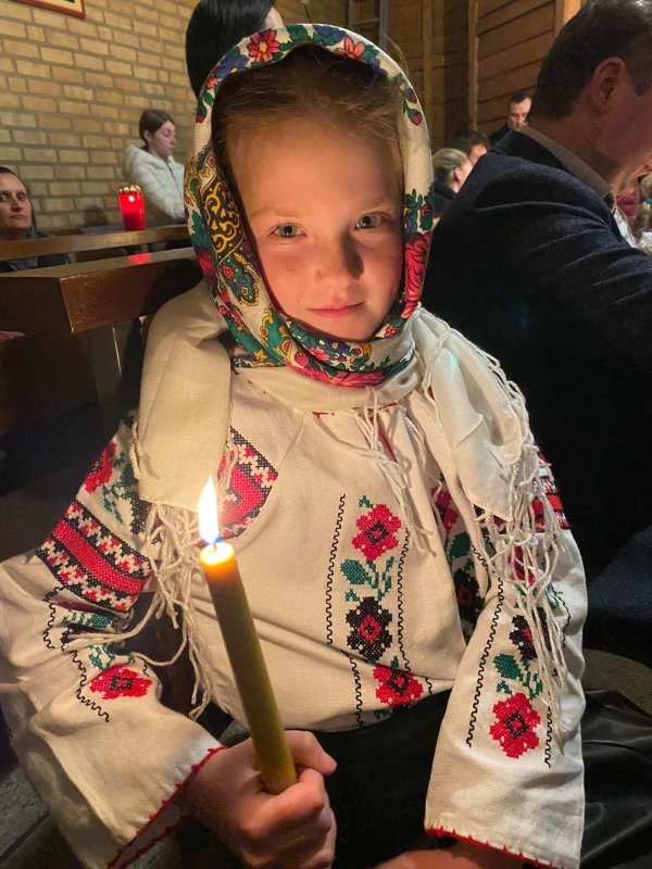 Diaspora românească și ce mai înseamnă „acasă” 223585