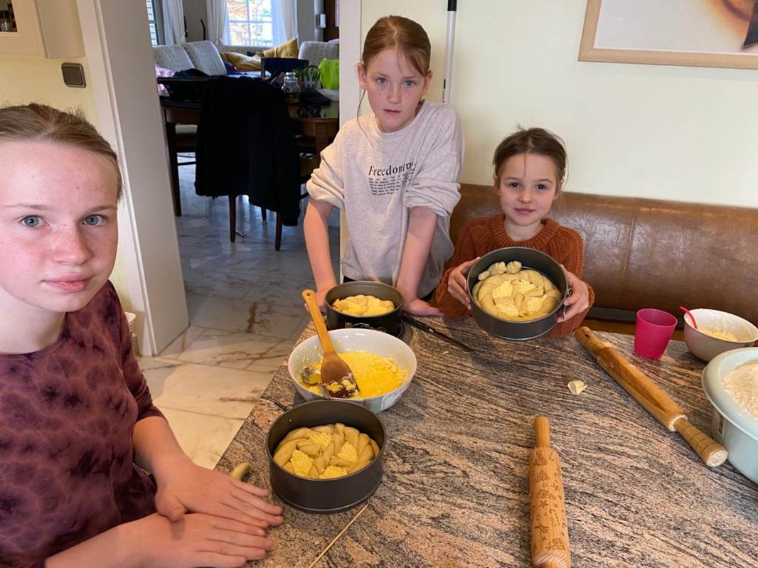 Diaspora românească și ce mai înseamnă „acasă” 223586