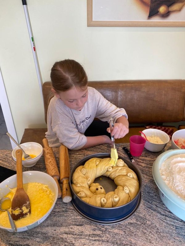 Diaspora românească și ce mai înseamnă „acasă” 223587