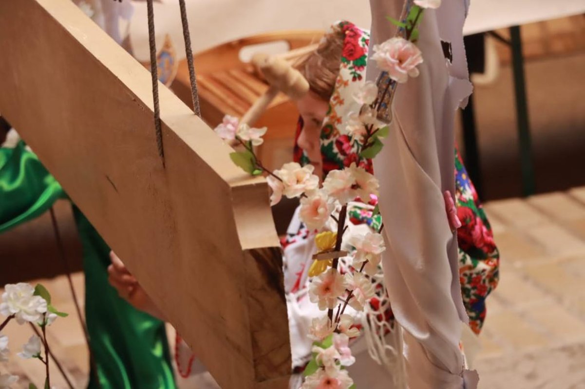 Diaspora românească și ce mai înseamnă „acasă” 223589