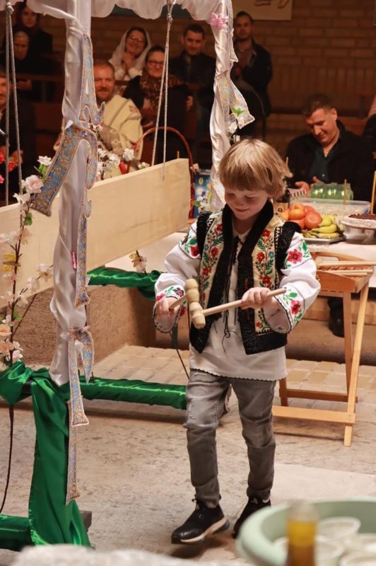 Diaspora românească și ce mai înseamnă „acasă” 223590