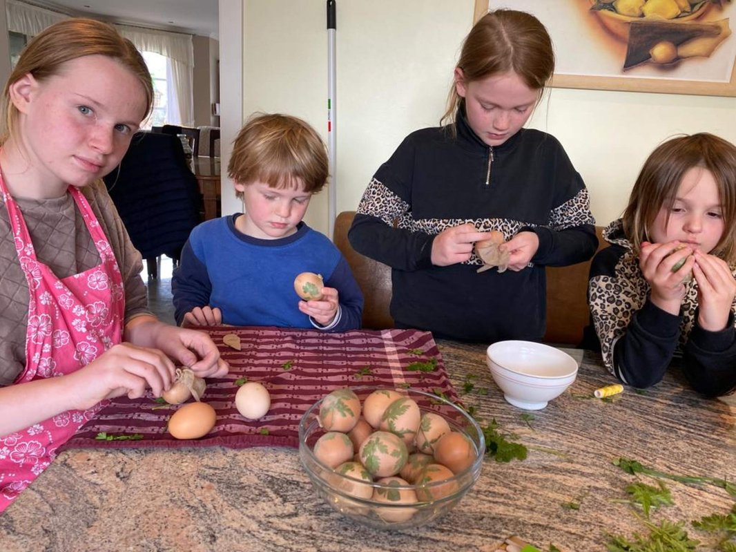 Diaspora românească și ce mai înseamnă „acasă” 223591