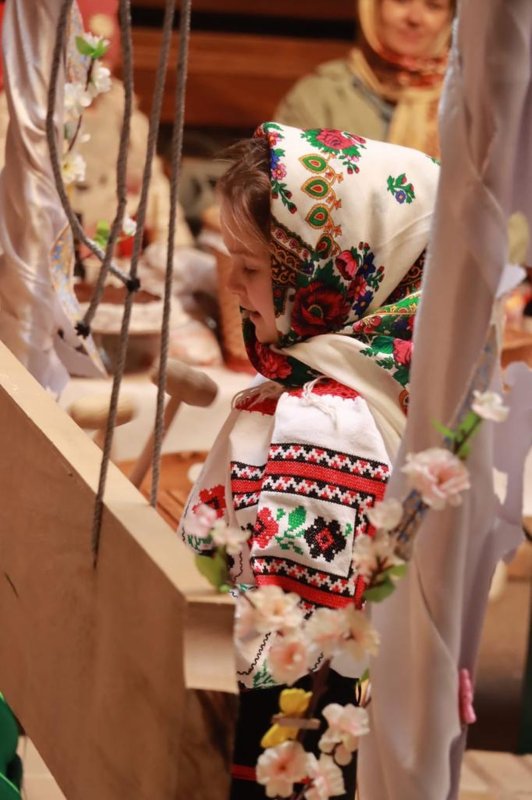 Diaspora românească și ce mai înseamnă „acasă” 223592