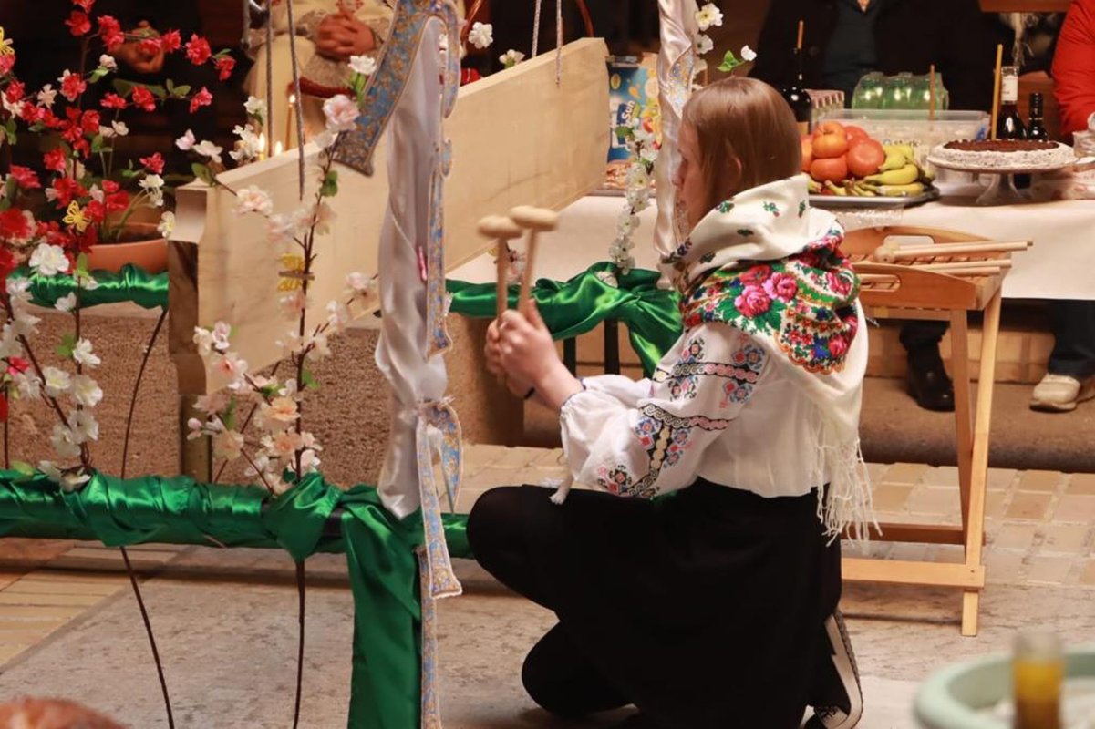 Diaspora românească și ce mai înseamnă „acasă” 223593