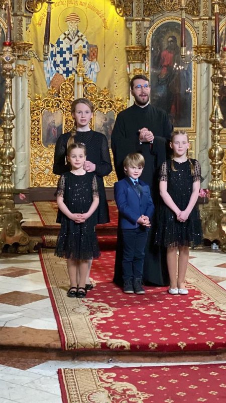 Diaspora românească și ce mai înseamnă „acasă” 223594