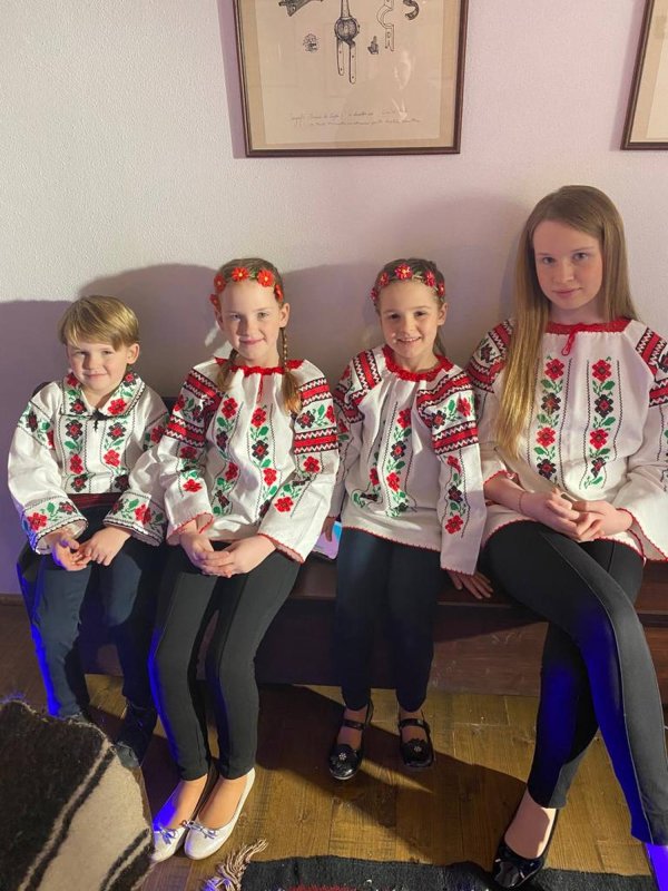 Diaspora românească și ce mai înseamnă „acasă” 223595