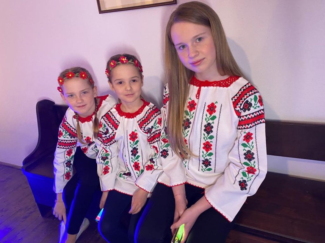 Diaspora românească și ce mai înseamnă „acasă” 223596