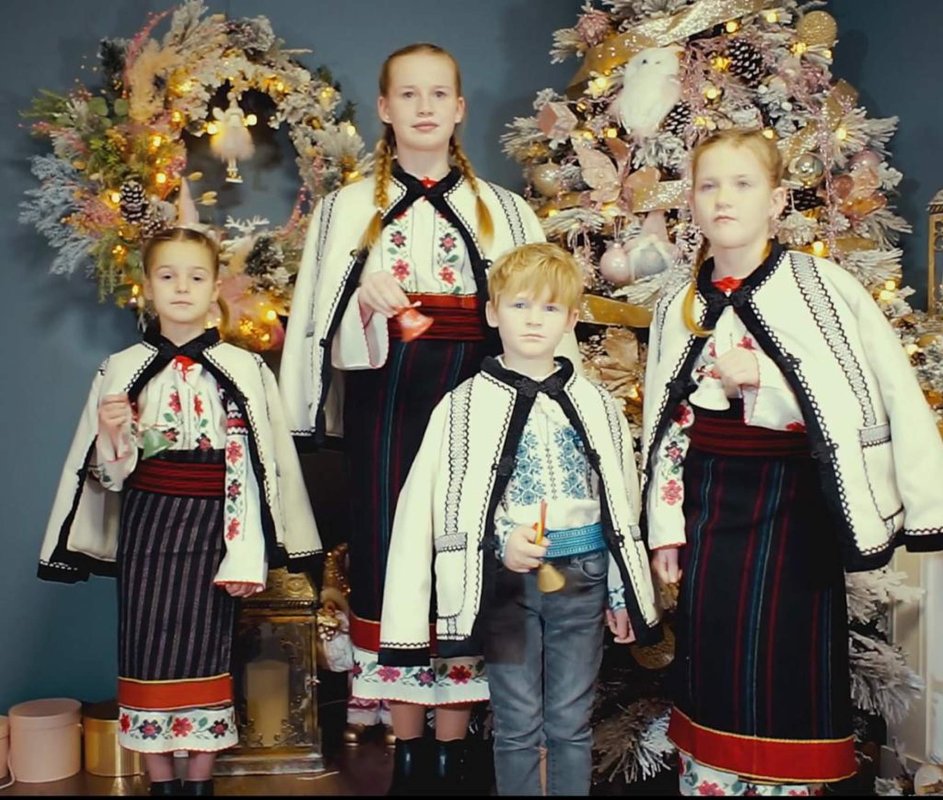 Diaspora românească și ce mai înseamnă „acasă” 223597