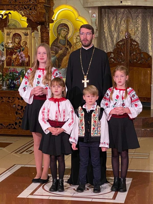 Diaspora românească și ce mai înseamnă „acasă” 223598