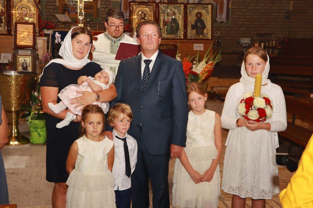 Diaspora românească și ce mai înseamnă „acasă” 223599