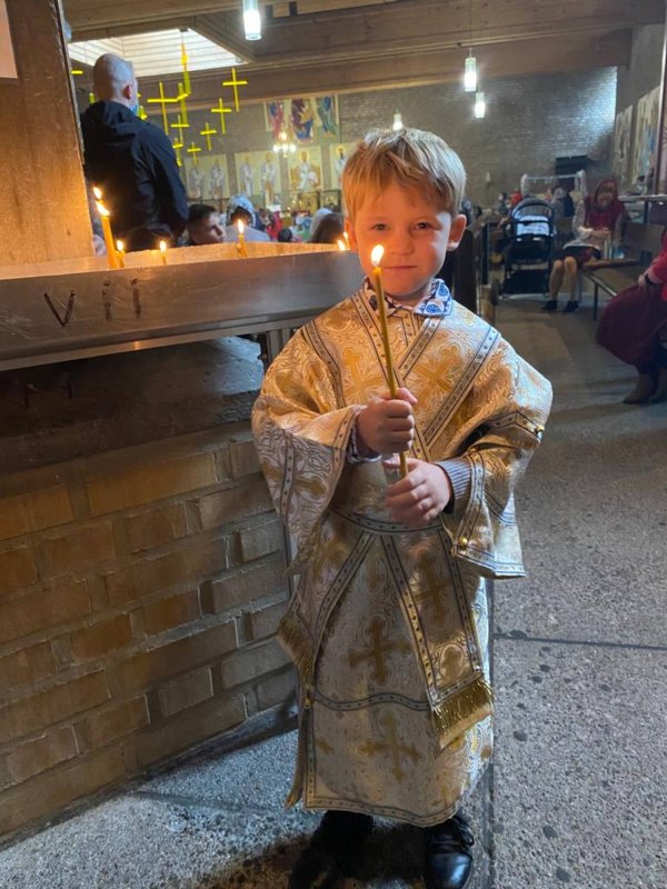 Diaspora românească și ce mai înseamnă „acasă” 223600