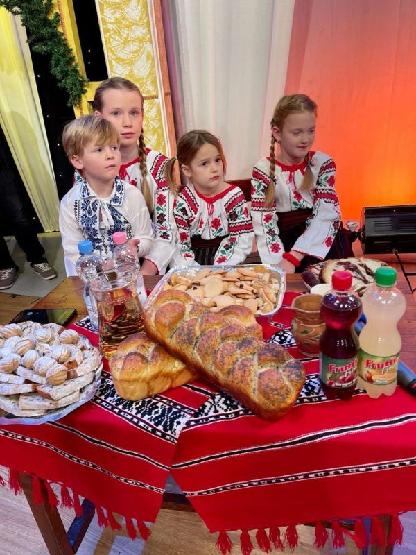 Diaspora românească și ce mai înseamnă „acasă” 223601