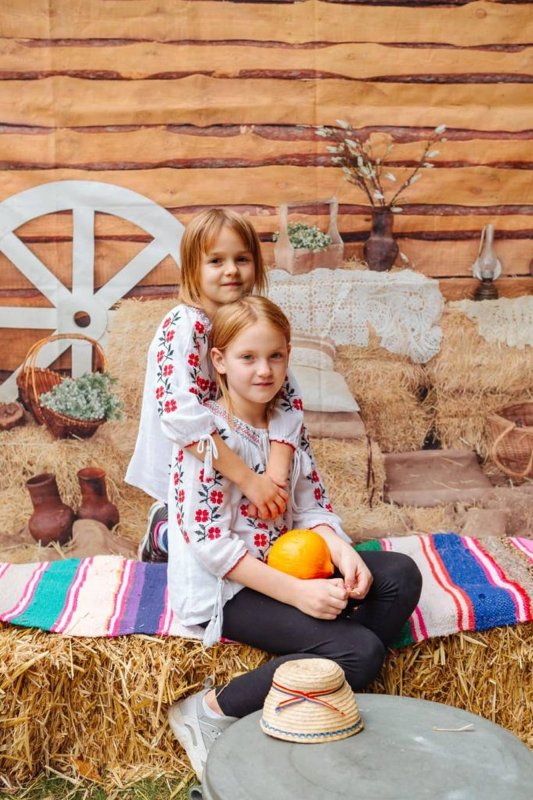 Diaspora românească și ce mai înseamnă „acasă” 223603