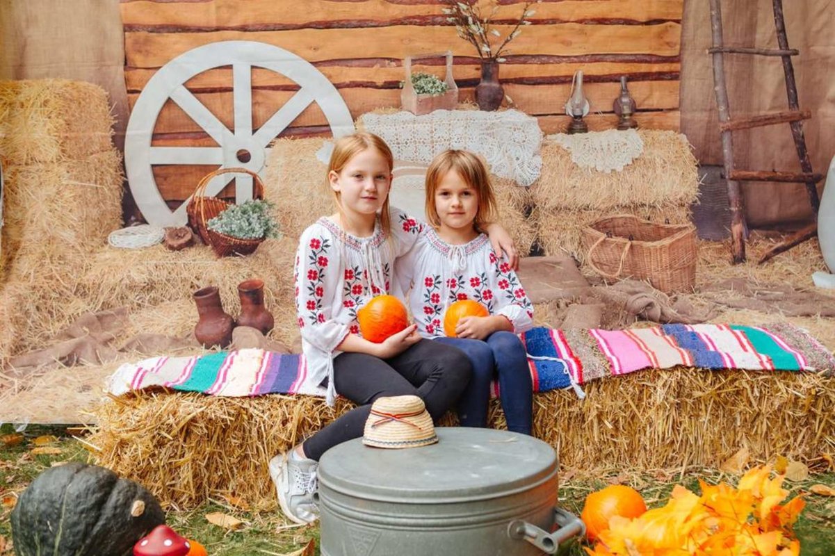 Diaspora românească și ce mai înseamnă „acasă” 223604