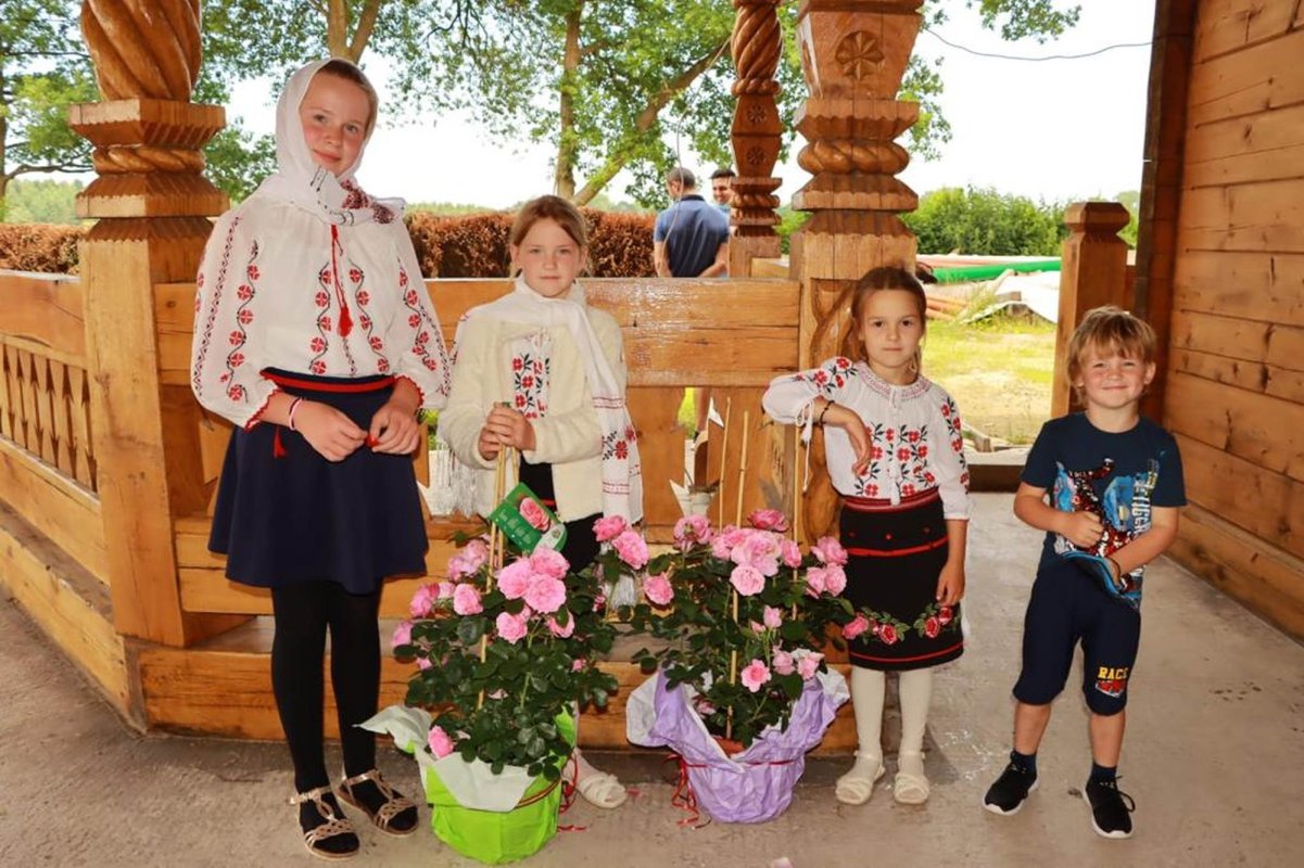 Diaspora românească și ce mai înseamnă „acasă” 223605