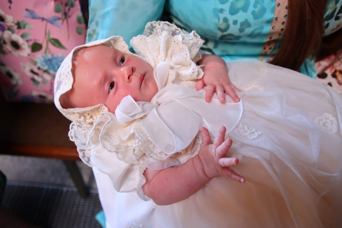 Diaspora românească și ce mai înseamnă „acasă” 223606