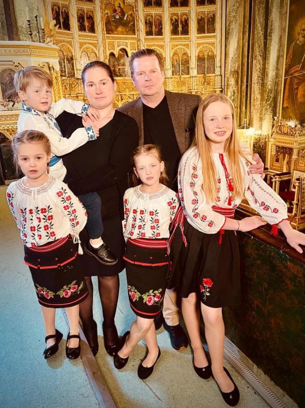 Diaspora românească și ce mai înseamnă „acasă” 223607