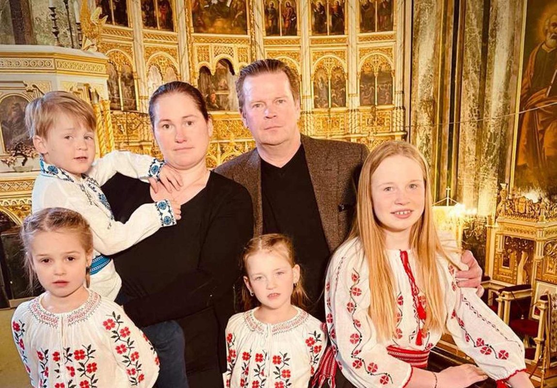 Diaspora românească și ce mai înseamnă „acasă” 223610