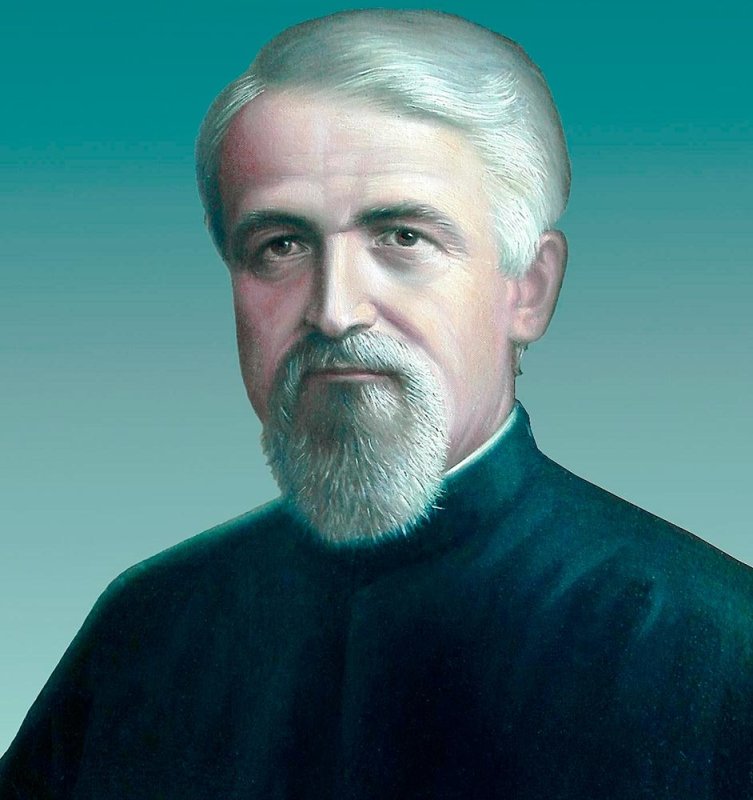 „Trăia încă din această viață o fărâmă din Împărăția cerurilor” 224021