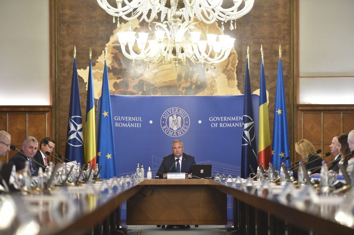 „Avem gazele necesare pentru a trece iarna” 224200