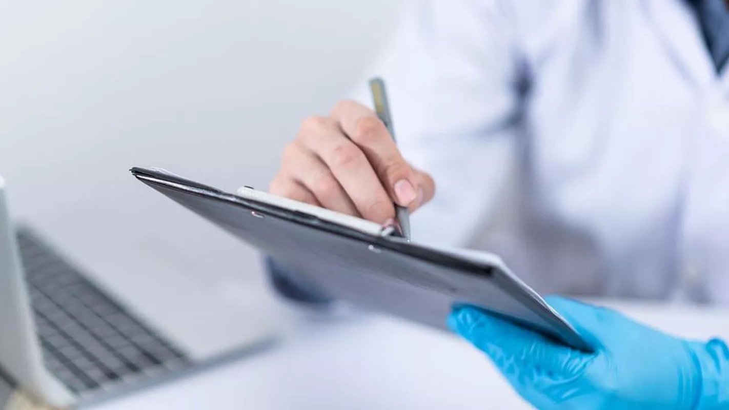 Dreptul pacientului la o a doua opinie 224197