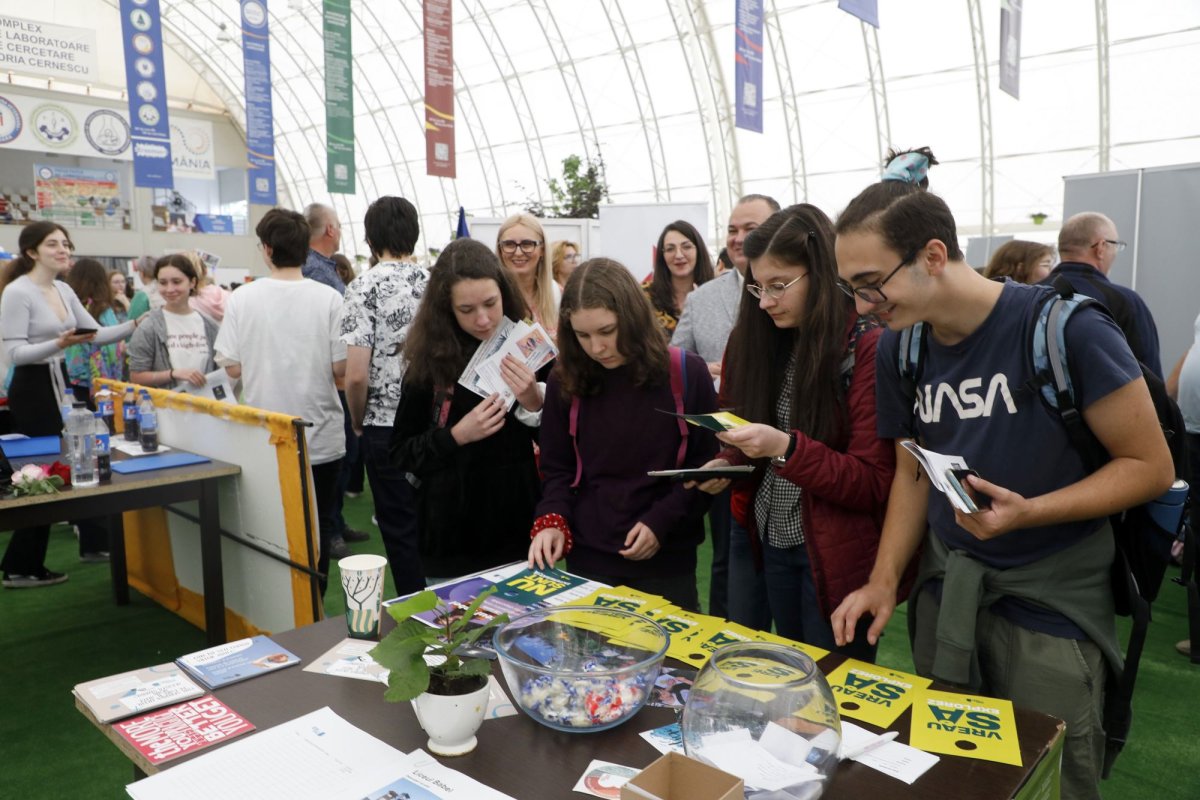 Planuri personalizate de orientare şcolară 224276