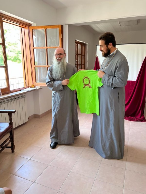 Școala Românească din Pescara: armonizarea și împletirea valorilor românești cu cele europene 224249