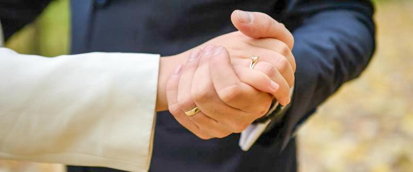 Matei 19, 3-12 12826