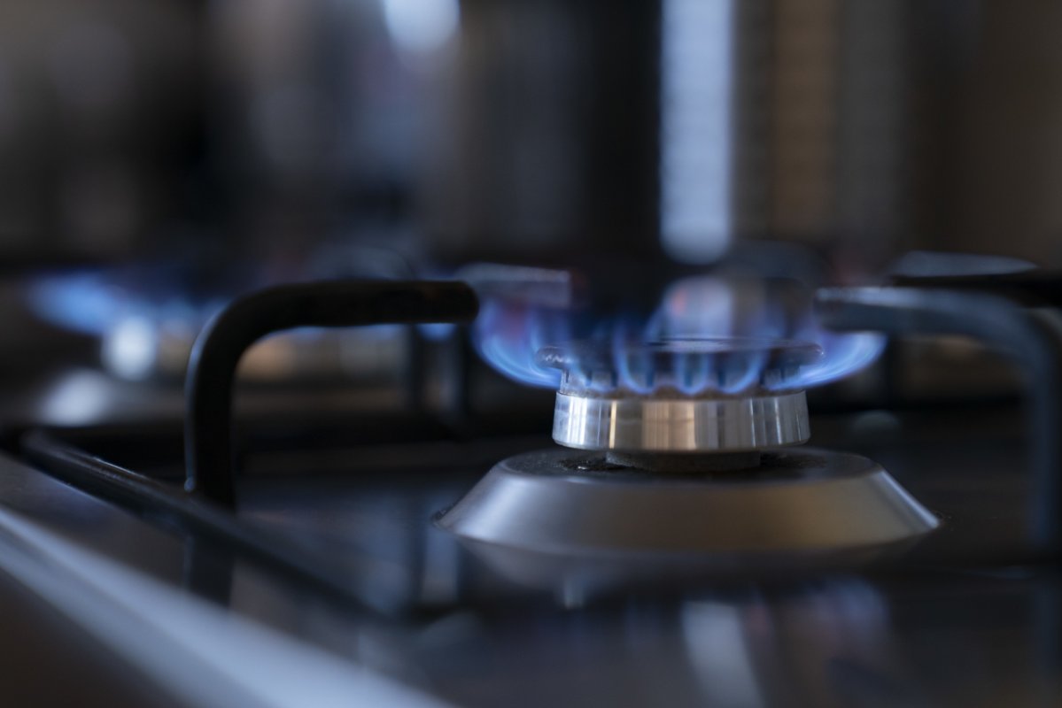 Franţa nu va menţine plafonarea preţului la gaze  224399