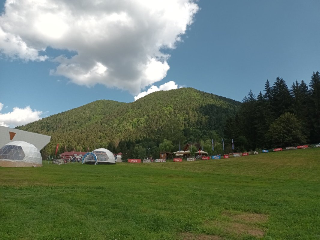 Coroana Transilvaniei 224458