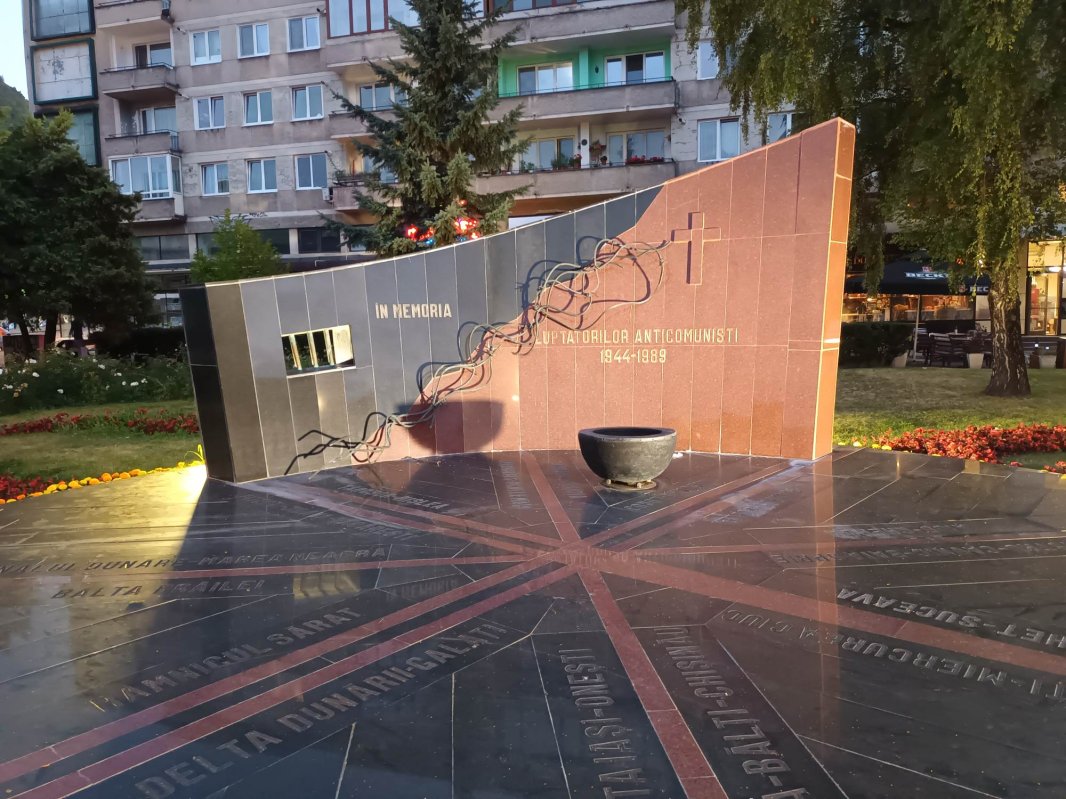 Coroana Transilvaniei 224464