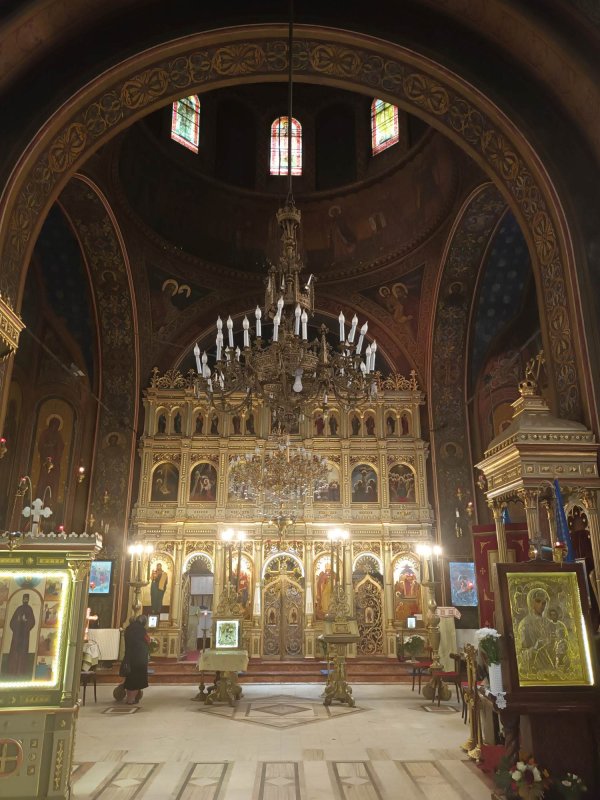 Coroana Transilvaniei 224468