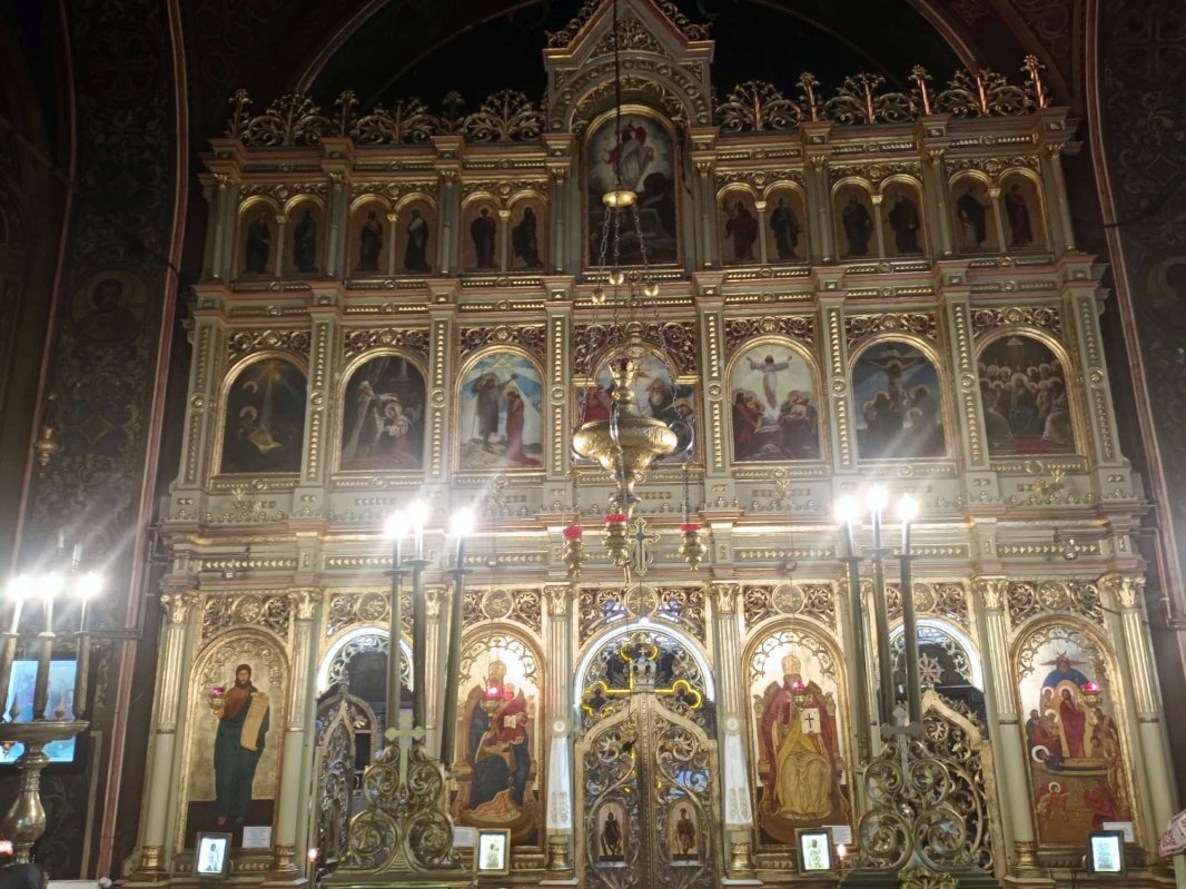 Coroana Transilvaniei 224469