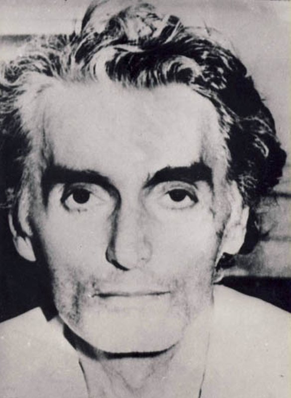 Biruința artei lui Ion Țuculescu  224666