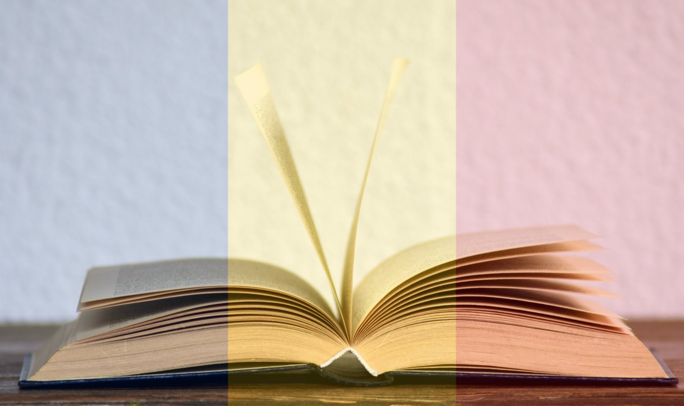 Ziua Limbii Române 224673