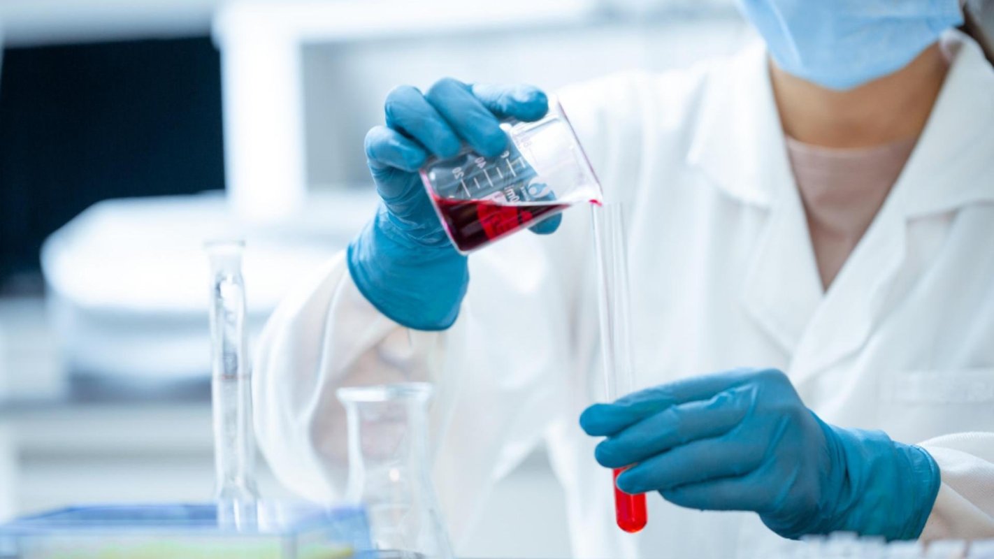 Gripa tomatelor, un nou tip  de infecție virală 224747