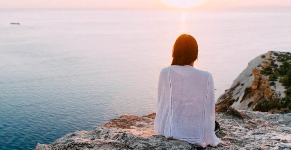 Pledoarie pentru sănătatea feminină  224746