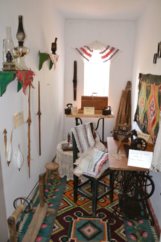 Tansa, locul repus pe hartă de propria poveste 224733